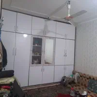 فروش خانه ویلایی|فروش خانه و ویلا|اهواز, سید خلف|دیوار
