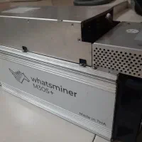 m30s+100T|قطعات و لوازم جانبی رایانه|بندرعباس, |دیوار