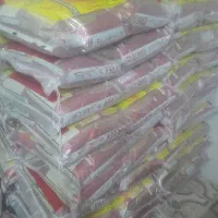 برنج هندی خاطره