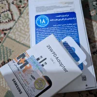 سامسونگ a56|موبایل|شاهینشهر, شهرک گلدیس|دیوار