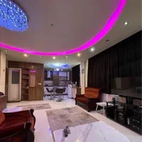 سوییت دربست بر خیابان تمیز مرتب و لوکس|اجارهٔ کوتاهمدت آپارتمان و سوئیت|ارومیه, |دیوار