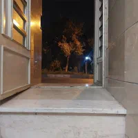 اجاره انباری|اجارهٔ مغازه و غرفه|اصفهان, فجر|دیوار