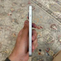 آیفون ۱۳ نرمال درحدنو دو سیم کارت|موبایل|تهران, جهاد|دیوار