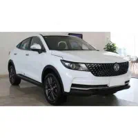 دیگنیتی پرایم ۶۰ هزار - داخل مارون