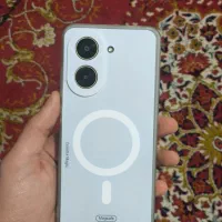 پوکو c71 حافظه 128 رم 4 دو سیم