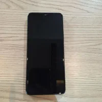 شیائومی redmi a3 با حافظهٔ ۱۲۸ گیگابایت رم 6|موبایل|اصفهان, شهرک کاوه|دیوار