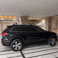 فروش خودرو|خودرو سواری و وانت|ارومیه, |دیوار