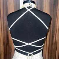 لباس مجلسی وارداتی|لباس|تهران, شهران شمالی|دیوار