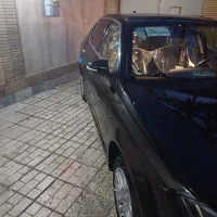 دنا پلاس 6 دنده
