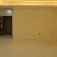 آپارتمان واحد 107 متری دو واحدی کلهری کوچه ۲۳|فروش آپارتمان|قم, باغ کرباسی|دیوار