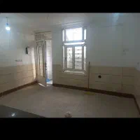 رهن خانه|اجارهٔ خانه و ویلا|بهبهان, |دیوار