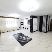 فروش آپارتمان دوخوابه ۸۷ متری میدان مطهری