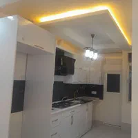فروش آپارتمان ۷۵ متری دو خواب طبقه ۳ توس ۴۷|فروش آپارتمان|مشهد, حضرت حجت|دیوار