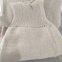 پارچه خیاطی|لباس|ایلخچی, |دیوار