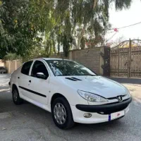 حمل مسافر از جم به شیراز ـ بوشهر ـ عسلویه و بالعکس