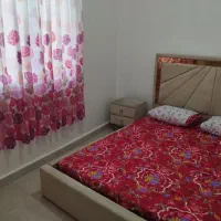 خانه ۱۵۰ متری|فروش آپارتمان|رشت, هلال احمر|دیوار