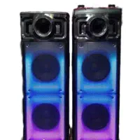 مژده اسپیکر غول پیکر اقساطی شد|سیستم صوتی خانگی|قم, شاه ابراهیم|دیوار