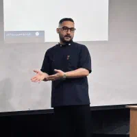 راه اندازی رستوران وکافه وکافه رستوران وکترینگ