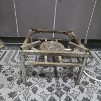 اجاق گاز