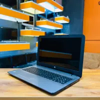 Hp 2017 core i7|رایانه همراه|مشهد, طلاب|دیوار