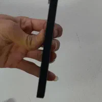 آیفون ۱۳ معمولی قیمت 52تومان