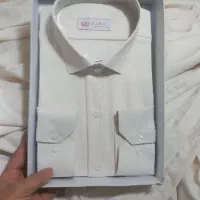 پیراهن مردانه عمده 260 تومن|لباس|تهران, کیانشهر|دیوار