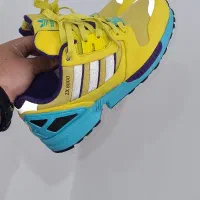 zx8000 التیمت|کیف، کفش، کمربند|گلستان (تهران), |دیوار
