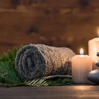 میخوای ماساژ و اصولی یادبگیری