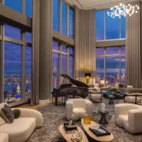 320متر-صفر-خاص-ترین-مجموعه-گلایل-سجاد-مشاعات-VIP