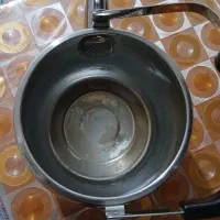 کتری استیل|قوری، کتری، قهوه‌ساز دستی|تهران, افسریه شمالی|دیوار