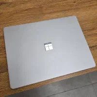 لپ تاپ مایکروسافت سورفیس Surface در حد|رایانه همراه|مشهد, کلاهدوز|دیوار