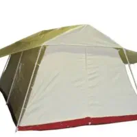 چادر۱۲متری