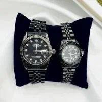 فروش انواع گردنبند دستبند ساعت عطر ادکلن عروسک