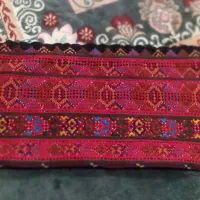 زیاستین چرخ دست|لباس|خاش, |دیوار