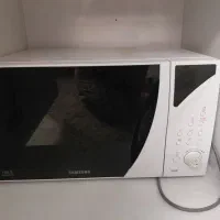 ماکروویو سامسونگ کره ای