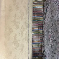 پشتی|پشتی|تهران, جی|دیوار