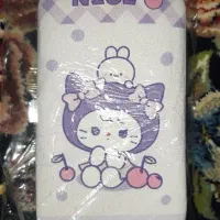 ست مانیکور پدیکور|آرایشی، بهداشتی، درمانی|رضوانشهر, |دیوار