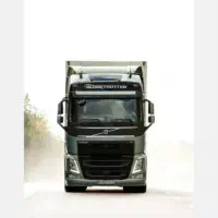 سرمایه‌گذاری مطمعن