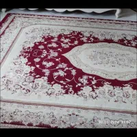 فرش 6متری|فرش|تنکابن, |دیوار