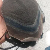 مرکز پروتز مو و ترمیم مو|خدمات آرایشگری و زیبایی|اصفهان, باغ فردوس|دیوار