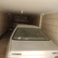 پژو ۴۰۵ مدل ۹۱|خودرو سواری و وانت|دوگنبدان, |دیوار
