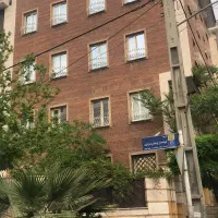 47-متری-مناسب-دفتر-کار-و-مطب