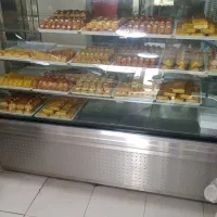 یخچال و ویترین|فروشگاه و مغازه|قرچک, باقرآباد|دیوار