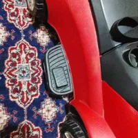 بی ام وی|اسباب‌‌بازی|تهران, شمیران‌نو|دیوار