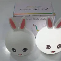 چراغ سیلیکونی عمده|چراغ خواب و آباژور|بندر گناوه, |دیوار