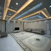 اجاره روزانه/هفتگی/ماهانه آپارتمان ۱۸۰ متری|اجارهٔ کوتاهمدت آپارتمان و سوئیت|بانه, |دیوار