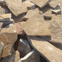 انواع سنگ تله. مالون.لاشه