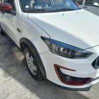 اطلس مدل ۱۴۰۳ در حد صفر|خودرو سواری و وانت|تهران, بوستان چیتگر|دیوار