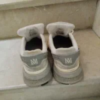 کتونی بلنسیگا در حد نو|کیف، کفش، کمربند|اراک, |دیوار