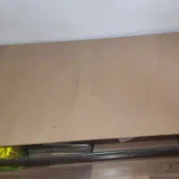 فروش لوازم خانه|ماشین لباسشویی و خشک‌کن لباس|تهران, شهرک هما|دیوار